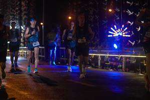 BIB: 1362
                            <button type="button" onclick="openModal(18277701)" class="btn btn-primary btn-sm float-right btn-popup" data-toggle="modal" data-target=".modal-high-quality">
                        <i class="fas fa-shopping-cart"></i> Add to Cart
                    </button>
                                            <button type="button" onclick="isThisMe(18277701, true)" class="btn btn-success btn-sm float-right btn-popup btn-isme hidden" data-toggle="tooltip" data-placement="bottom" title="นี่คือรูปของคุณใช่ไหม คลิกที่นี่เพื่อเอาเข้าอัลบั้ม">
                        <i class="fas fa-plus"></i> Add to album
                    </button>
                    <button type="button" onclick="isThisMe(18277701, false)" class="btn btn-warning btn-sm float-right btn-popup btn-isnotme hidden">
                        <i class="fas fa-ban"></i> Remove from album
                    </button>